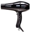 Artizen Nano Ceramic Ionic 1800 Watts Dryer, Model 3500