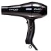 Artizen Nano Ceramic Ionic 1800 Watts Dryer, Model 3500