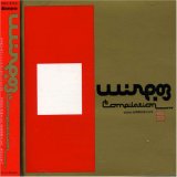 WIRE03 COMPILATION