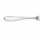Walco Modernaire Bouillon Spoon 1 DZ 2012