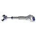 Edu Science Armatron Robotic Arm - Toys R Us Exclusive