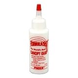 Formula 560 Canopy Glue Formula 560 Canopy Glue
