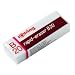 Rotring Radiergummi Rotring B20