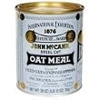 McCann's Irish Oatmeal Tin (6x28 oz.)