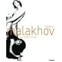 Vladimir Malakhov: Trade Edition (Ullmann)