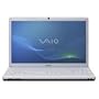 INTELCOREI3-350M/2.26GHZ/4G(2GX2)/320G(5400)/15.5LCD/INTEL Graphics Media Accele