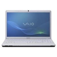 INTELCOREI3-350M/2.26GHZ/4G(2GX2)/320G(5400)/15.5LCD/INTEL Graphics Media Accele