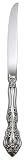 Oneida Michelangelo Steak Knife