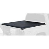 Access 12289 Original Roll-Up Tonneau Cover by Agri-Cover