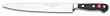 Wusthof 10-in. Classic Slicing Knife.