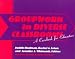 Groupwork in Diverse Classrooms: A Casebook for Educators by  ISBN 0807737011
