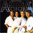 The Name of the Game - Abba