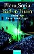 Tod in Turin. Ein Fall f�r Commissario Lupo.