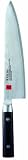 Kasumi Knives - sm88024 - Chef's Knife - 24cm