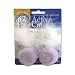 Feather Teaser Balls,Cat Toys, Cats, Pet & Supplies