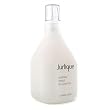 Jurlique Soothing Herbal Recovery Gel (Rebalance Sensitivity) - 100ml/3.3oz