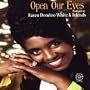 Open Our Eyes