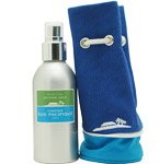 Comptoir Sud Pacifique COMPTOIR SUD PACIFIQUE VETYVER HAITI EDT SPRAY 4.9 OZ for UNISEX