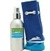 COMPTOIR SUD PACIFIQUE VETIVER HAITI - EDT SPRAY 4.9 OZ for Unisex
