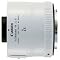 Canon extreme kit - High speed gear & High cost