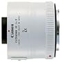Canon EF 2X II Extender Telephoto Accessory