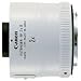 Canon EF 2X II Extender Telephoto Accessory