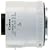 Canon EF 2X II Extender Telephoto Accessory