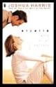 El Y Ella: Dile Si Al Cortejo (Spanish Edition)