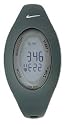 Nike Kids' Nuru Watch #K0012-024