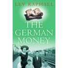 The German Money