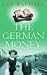 The German Money