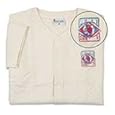 Piedmont Boll Weevils Adult Minor League Baseball Jersey