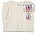 Piedmont Boll Weevils Adult Minor League Baseball Jersey