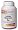 Solaray - Calcium Magnesium Zinc, 250 capsules
