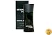 ARMANI CODE For Men By GIORGIO ARMANI Eau De Toilette Spray 1.70 oz