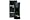 ARMANI CODE For Men By GIORGIO ARMANI Eau De Toilette Spray 1.70 oz