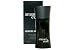 ARMANI CODE For Men By GIORGIO ARMANI Eau De Toilette Spray 1.70 oz Image