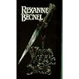 Where Magic Dwells by Rexanne Becnel