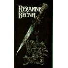 Where Magic Dwells by Rexanne Becnel
