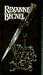 Books : Where Magic Dwells