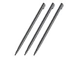 Electronics : HP IPAQ Universal Stylus Kit