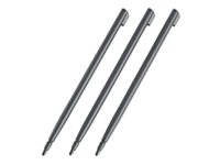 Childrens Toyshop  Electronics : HP IPAQ Universal Stylus Kit