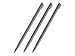 Electronics : HP IPAQ Universal Stylus Kit