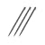 HP IPAQ Universal Stylus Kit