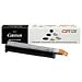 Cover:Canon 1382A002 NPG-11 Tonerkartusche schwarz 5.300 Seiten