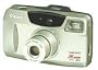 Canon 38mm-76mm Zoom Point and Shoot Camera (C133872)