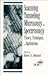 Book Scanning Tunneling Microscopy and Spectroscopy: Theory, Techniques, and Applications
