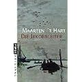 Die Jakobsleiter: Roman