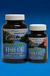 Super Omega-3 1000mg Bonus Pack - 100 + 30 - Softgel