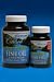 Super Omega-3 1000mg Bonus Pack - 100 + 30 - Softgel